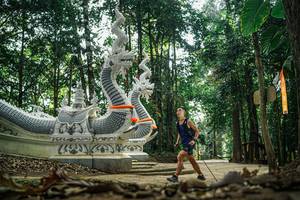 BIB: 
                            <button type="button" onclick="openModal(26053545)" class="btn btn-primary btn-sm float-right btn-popup" data-toggle="modal" data-target=".modal-high-quality">
                        <i class="fas fa-shopping-cart"></i> Add to Cart
                    </button>
                                            <button type="button" onclick="isThisMe(26053545, true)" class="btn btn-success btn-sm float-right btn-popup btn-isme hidden" data-toggle="tooltip" data-placement="bottom" title="นี่คือรูปของคุณใช่ไหม คลิกที่นี่เพื่อเอาเข้าอัลบั้ม">
                        <i class="fas fa-plus"></i> Add to album
                    </button>
                    <button type="button" onclick="isThisMe(26053545, false)" class="btn btn-warning btn-sm float-right btn-popup btn-isnotme hidden">
                        <i class="fas fa-ban"></i> Remove from album
                    </button>